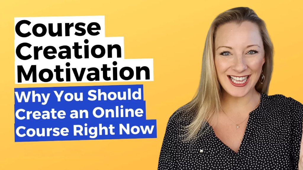 Strategic Branding Mastery